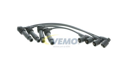 ZüNDLEITUNGSSATZ VEMO V40700035 13