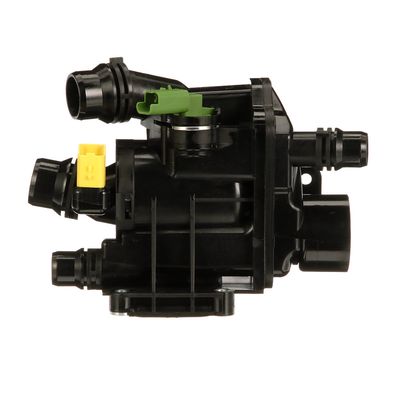 THERMOSTAT KüHLMITTEL GATES TH69397G1 5