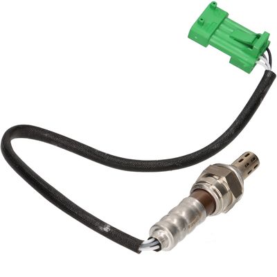 SONDA LAMBDA PIERBURG 713115070 18