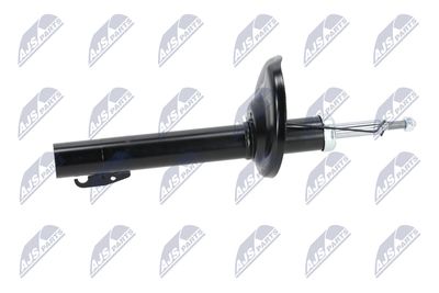 AMORTIZOR NTY AVW026 24