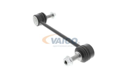 STANGE/STREBE STABILISATOR VAICO V410034 19