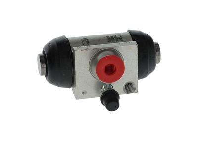 CILINDRU RECEPTOR FRANA BOSCH F026002090 5