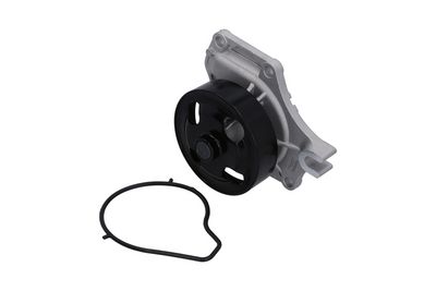 водна помпа, охлаждане на двигателя KAMOKA T0307