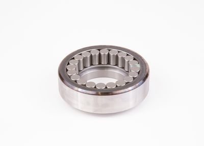 LENKGEHäUSE BOSCH 8098302114 14