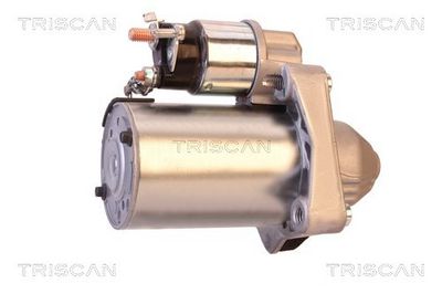 STARTER TRISCAN 830514004 5