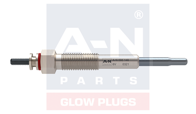 Свеча накаливания A-N PARTS A-N095146