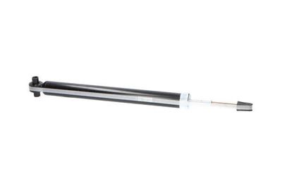 AMORTIZOR Kavo Parts SSA10106 11