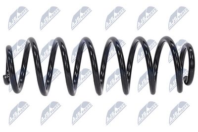 ARC SPIRAL NTY ASZWW054 2