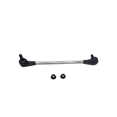 BRAT/BIELETA SUSPENSIE STABILIZATOR