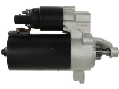 STARTER AS-PL S0660SR 1