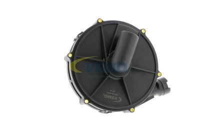 POMPA AER SECUNDARA VEMO V20630024 46