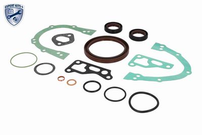 SET GARNITURI CARTER VAICO V101098 2
