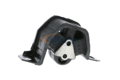 SUPORT TRANSMISIE AUTOMATA VAICO V401856 33