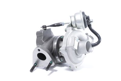 LADER AUFLADUNG BTS Turbo T912318BT 30