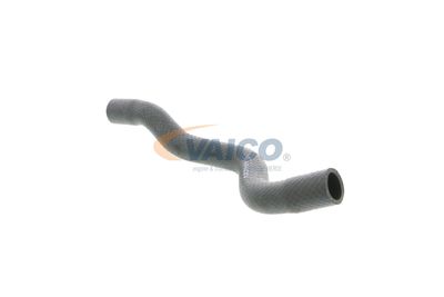 FURTUN RADIATOR VAICO V201709 8