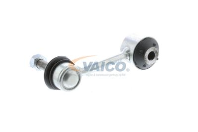 STANGE/STREBE STABILISATOR VAICO V100670 30