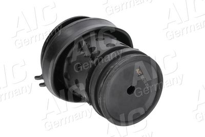 LAGERUNG MOTOR AIC 50210 1