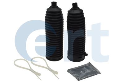 ERT 510328 Пыльник рулевой рейки для MERCEDES-BENZ E-CLASS T-Model (S211) E 200 CDI (211.207)