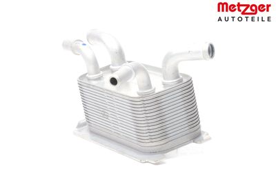 ÖLKüHLER AUTOMATIKGETRIEBE METZGER AUTOTEILE 0899531 7