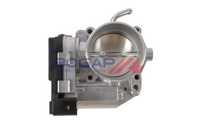 CARCASA CLAPETA BOGAP A6319200 3