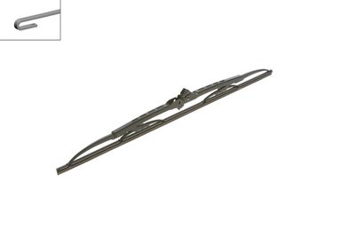 Wiper Blade 3 397 011 396