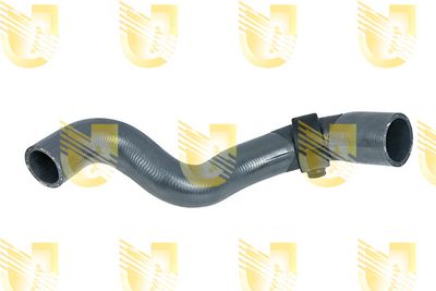 KüHLERSCHLAUCH UNIGOM R4069