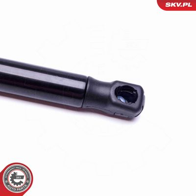 AMORTIZOR PORTBAGAJ ESEN SKV 52SKV440 1