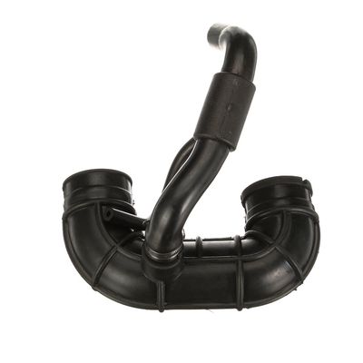 SCHLAUCH LUFTVERSORGUNG GATES ANTK1018 61