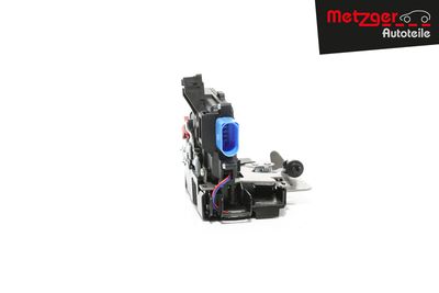INCUIETOARE USA METZGER AUTOTEILE 2314003 30