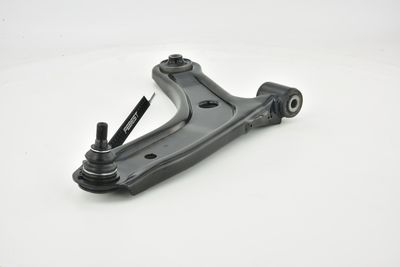 BRAT SUSPENSIE ROATA FEBEST 0724VITFRH 16