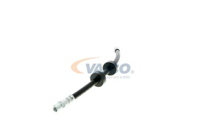BREMSSCHLAUCH VAICO V104001 26