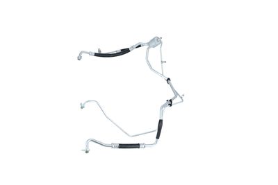 CONDUCTA PRESIUNE VARIABILA AER CONDITIONAT NRF 400057 14