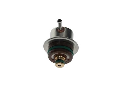 BOSCH Kraftstoffdruckregler