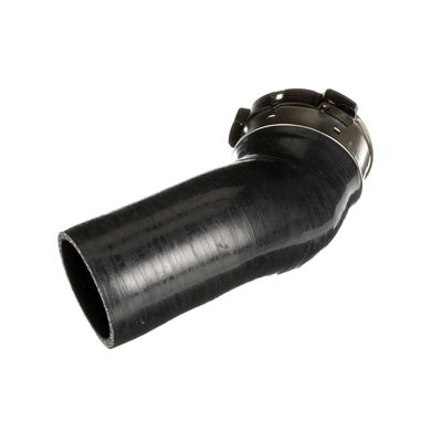 LADELUFTSCHLAUCH GATES 091748 34