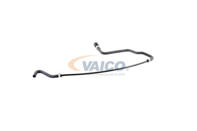 FURTUN RADIATOR VAICO V201279 33