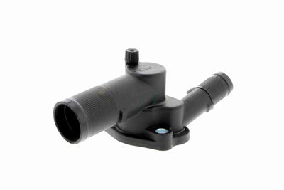 THERMOSTATGEHäUSE VEMO V46991355 8