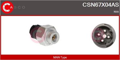 SENZOR SISTEM SUPRAALIMENTARE