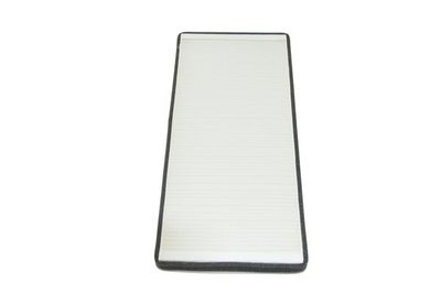 FILTRU AER HABITACLU