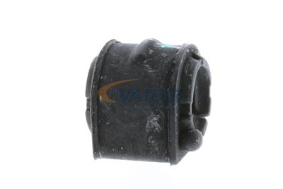 LAGERUNG STABILISATOR VAICO V250806 49