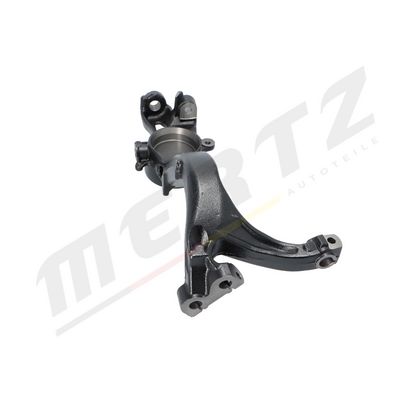 Čap nápravy zavesenia kolies MERTZ M-K3025