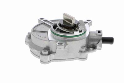 POMPA VACUUM SISTEM DE FRANARE VAICO V100732 9