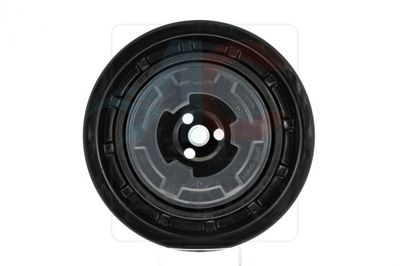 CUPLA MAGNETICA CLIMATIZARE ACAUTO AC06DN125 2