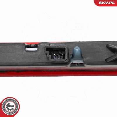 STOP SUPLIMENTAR ESEN SKV 72SKV816 6