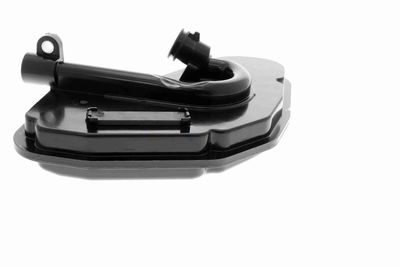 HYDRAULIKFILTER AUTOMATIKGETRIEBE VAICO V480304 5