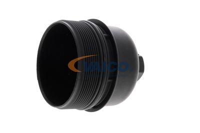 CAPAC CARCASA FILTRU ULEI VAICO V480307 31
