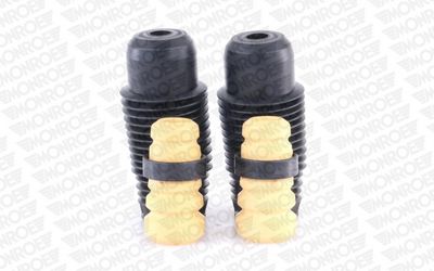 CHIT PROTECTIE PRAF AMORTIZOR MONROE PK397 1