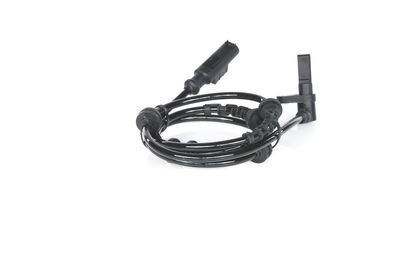 SENSOR RADDREHZAHL BOSCH 0265007830 18