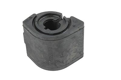 Vorschau Lagerung, Stabilisator Ansicht 2
