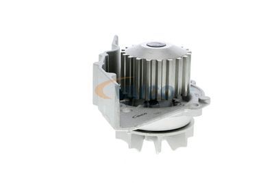 POMPă DE APă RăCIRE MOTOR VAICO V2250014 39