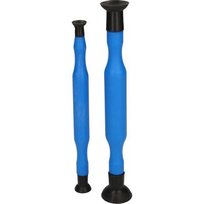 Vorschau BT546000 Ansicht 3